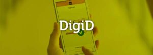 Informatie over DigiD - Digidingendesk - het informatiepunt voor jongeren